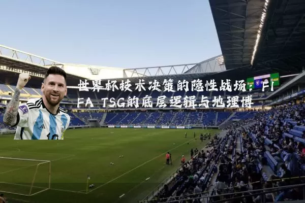 世界杯技术决策的隐性战场:FIFA TSG的底层逻辑与地理博弈